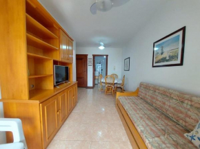 Apartamento com Vista para praia em Capão da Canoa
